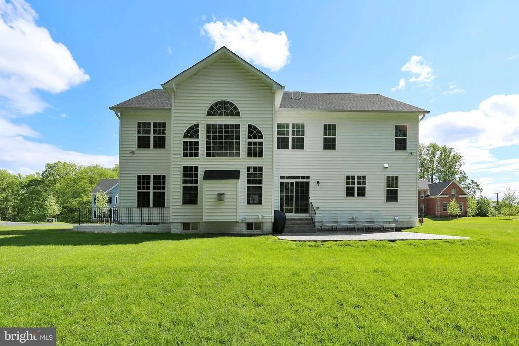 Photo of 925 GRATITUDE COURT