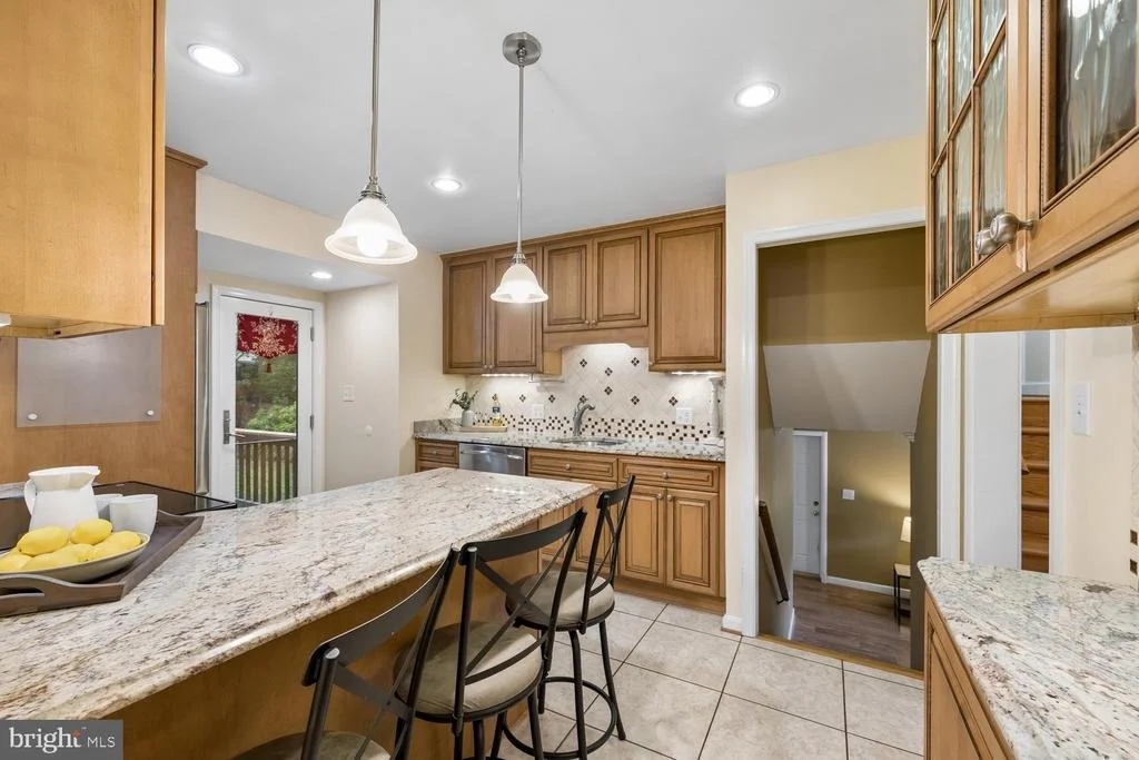 Photo of 1121 TANLEY ROAD