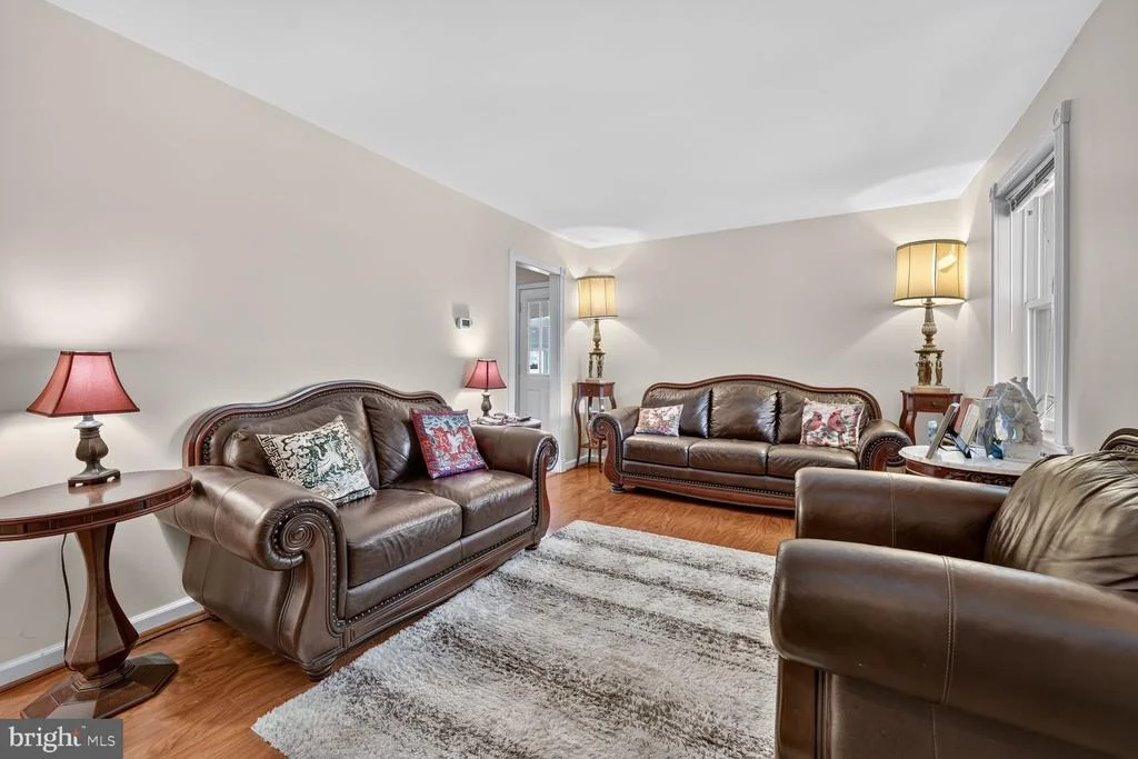 Photo of 5406 SPRING LANE