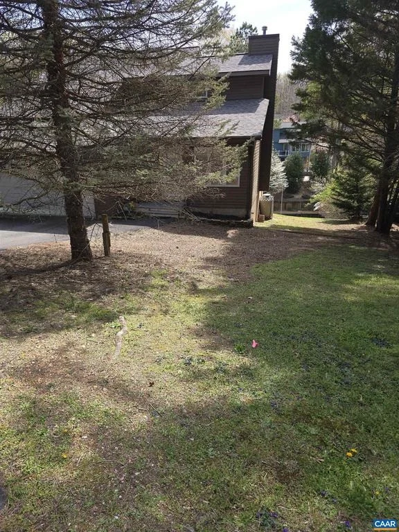 Photo of 798 JEFFERSON DR
