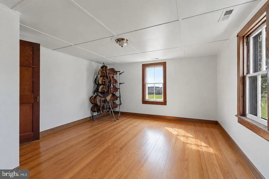Photo of 43086 LUCKETTS ROAD