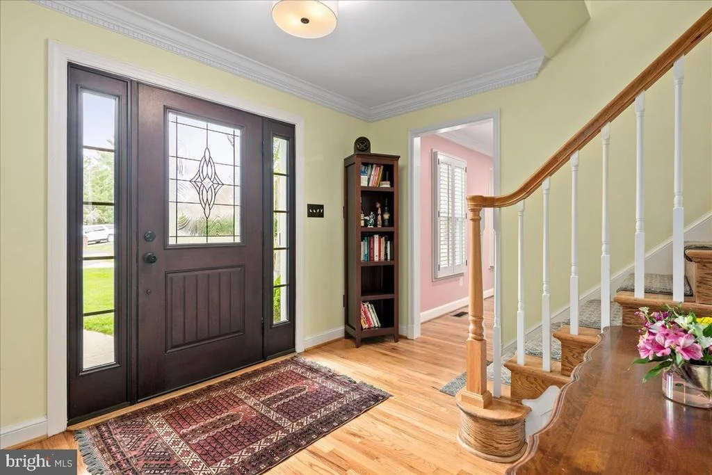 Photo of 9426 MOUNT VERNON CIRCLE