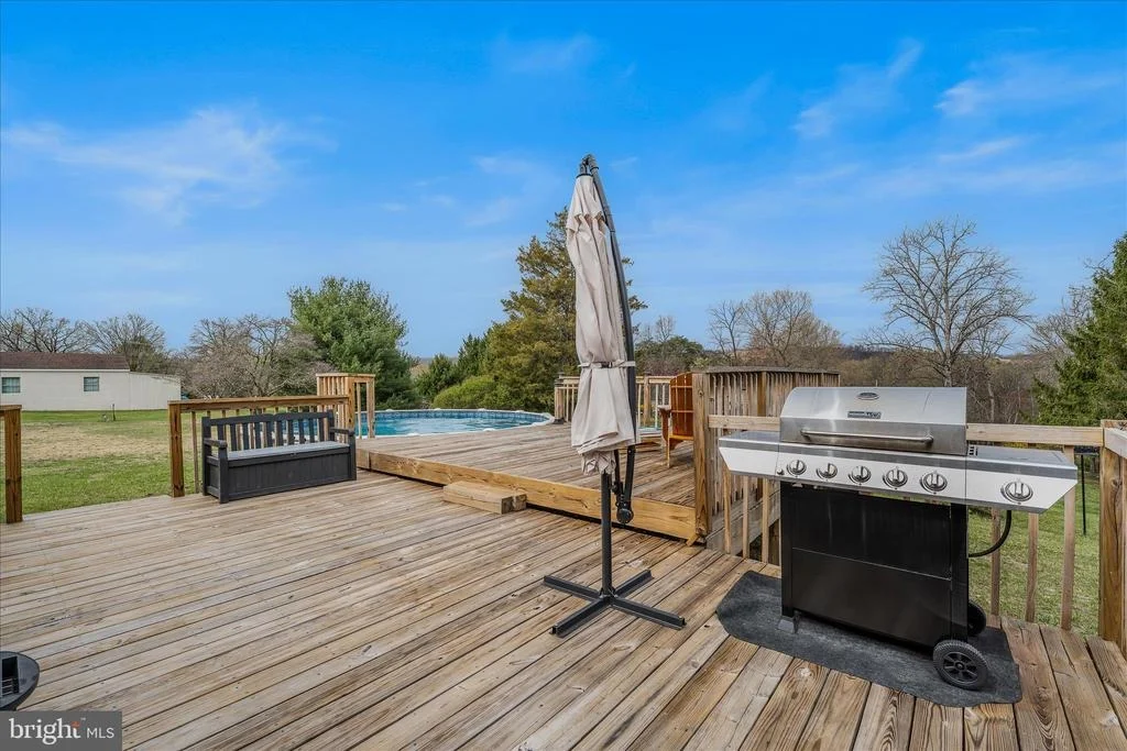 Photo of 1635 FAIRVIEW DRIVE