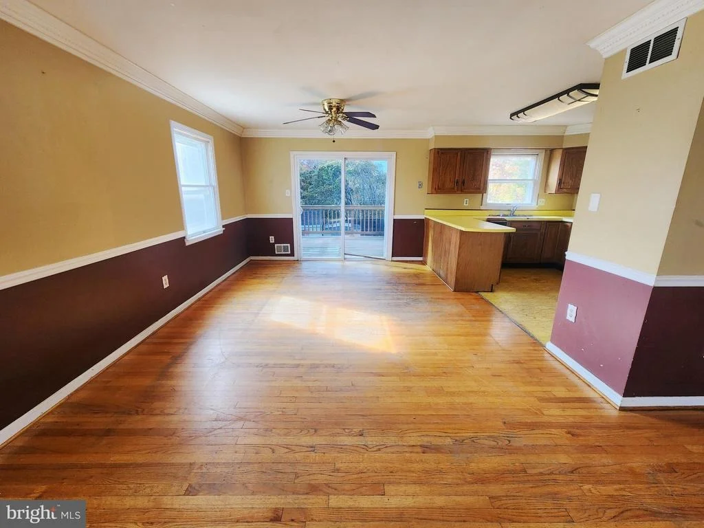 Photo of 9569 WHISKEY BOTTOM ROAD