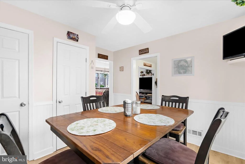Photo of 7803 LINTHICUM ROAD