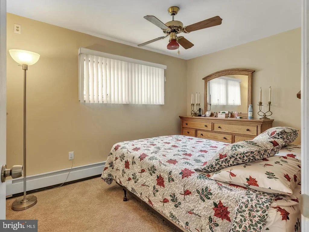 Photo of 18 BEACON DRIVE