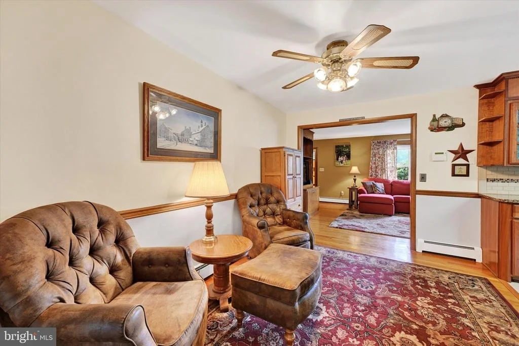 Photo of 1609 FAIRMOUNT ROAD