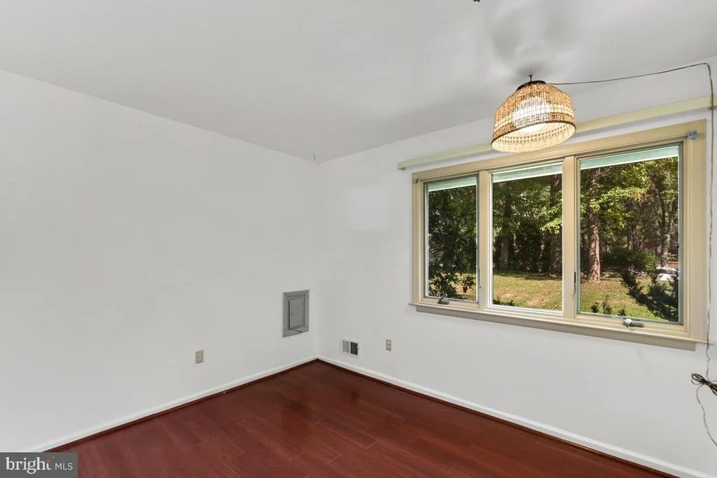 Photo of 6014 STEVENS FOREST ROAD