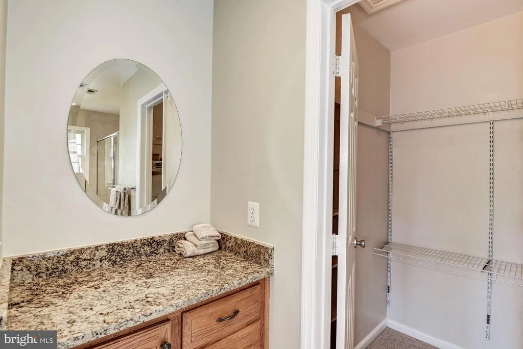 Photo of 1313 CROCKETT LANE