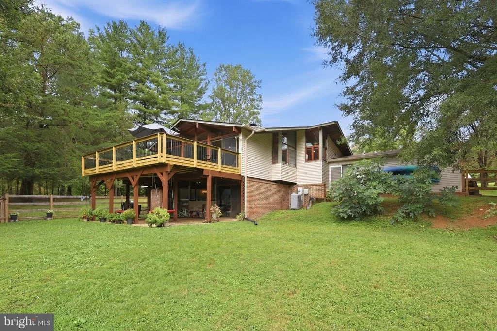 Photo of 6445 STEEPLE CHASE LANE