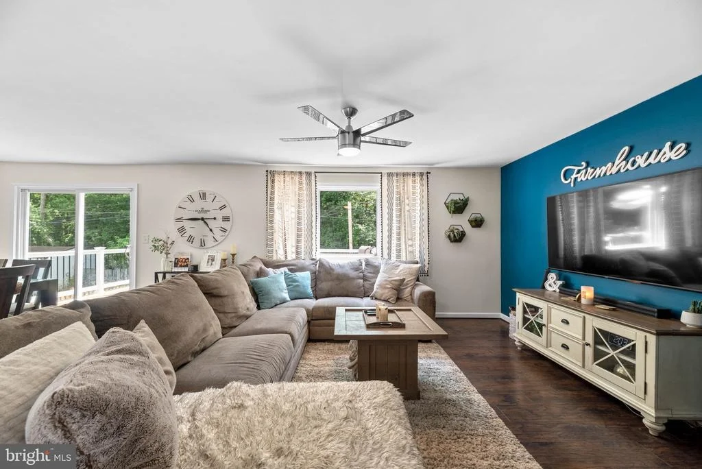 Photo of 109 MARK DRIVE