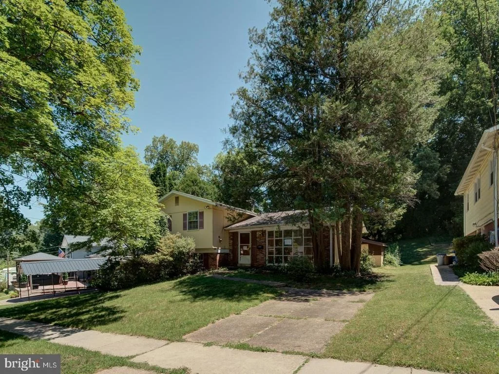 Photo of 12715 BARBARA ROAD