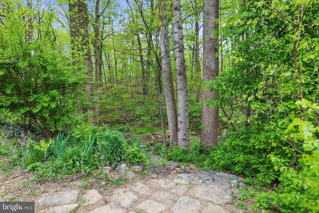 Photo of 1426 RIDGE ROAD