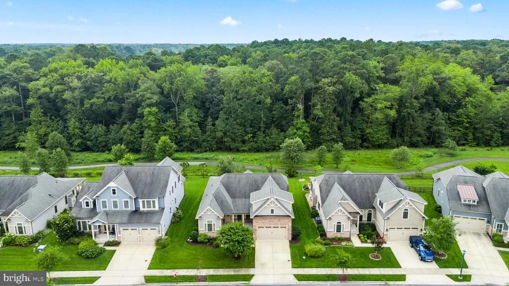 Photo of 32715 WIDGEON ROAD