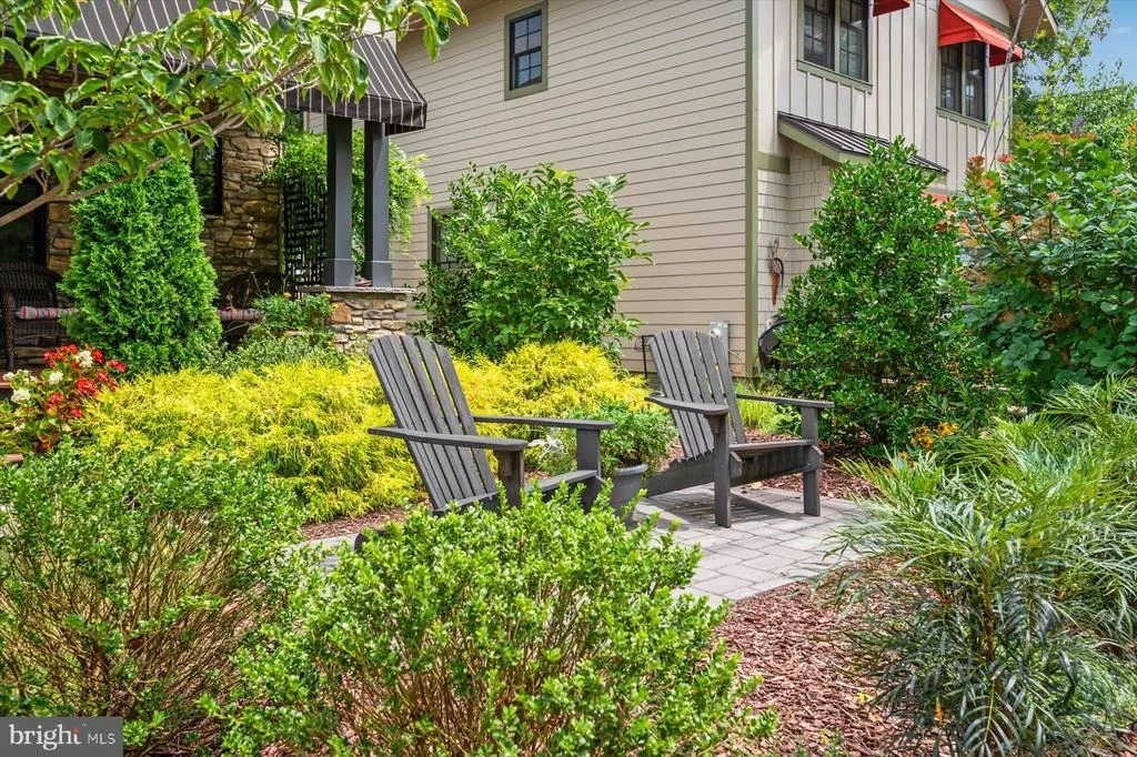 Photo of 20 SHORE WALK ROAD