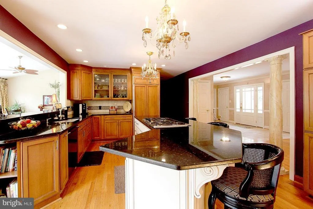 Photo of 22218 CREEKVIEW DRIVE