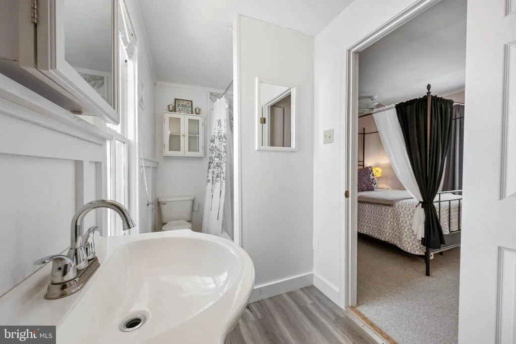 Photo of 121 FRANKLIN AVENUE