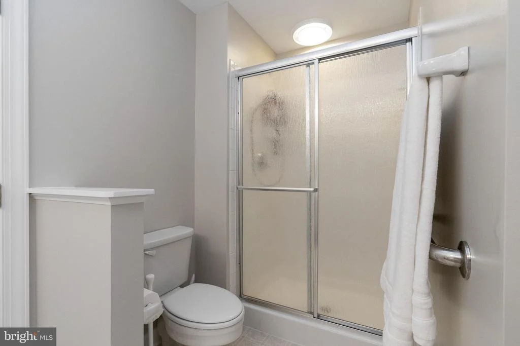 Photo of 6344 CLARIDGE DRIVE N
