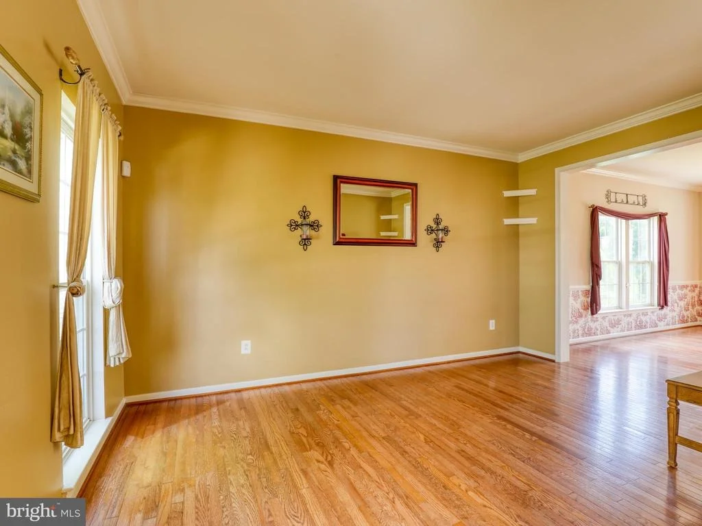 Photo of 11121 SUFFOLK DRIVE