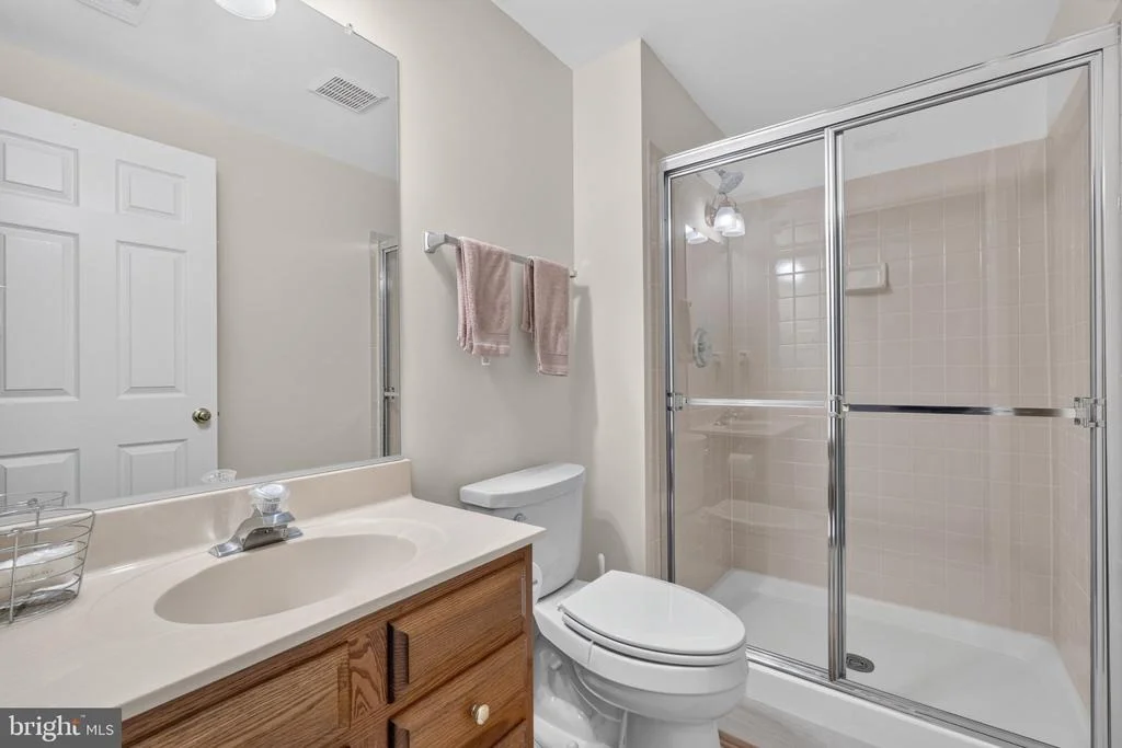 Photo of 2329 COLTS BROOK DRIVE