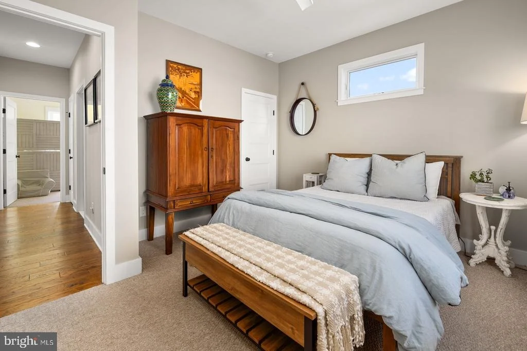Photo of 1606 BEACH PLUM DRIVE