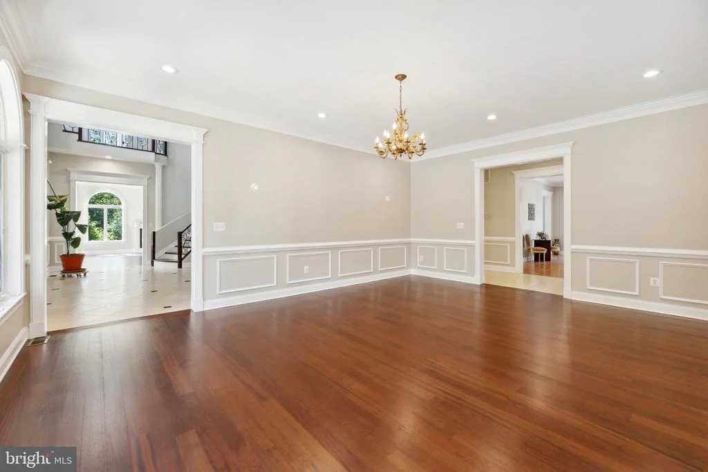 Photo of 8810 BRICKYARD ROAD