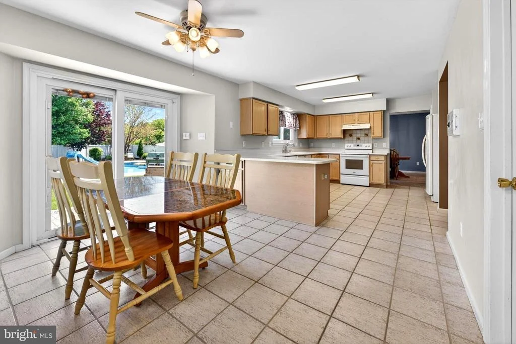 Photo of 4 WESTMINSTER DRIVE