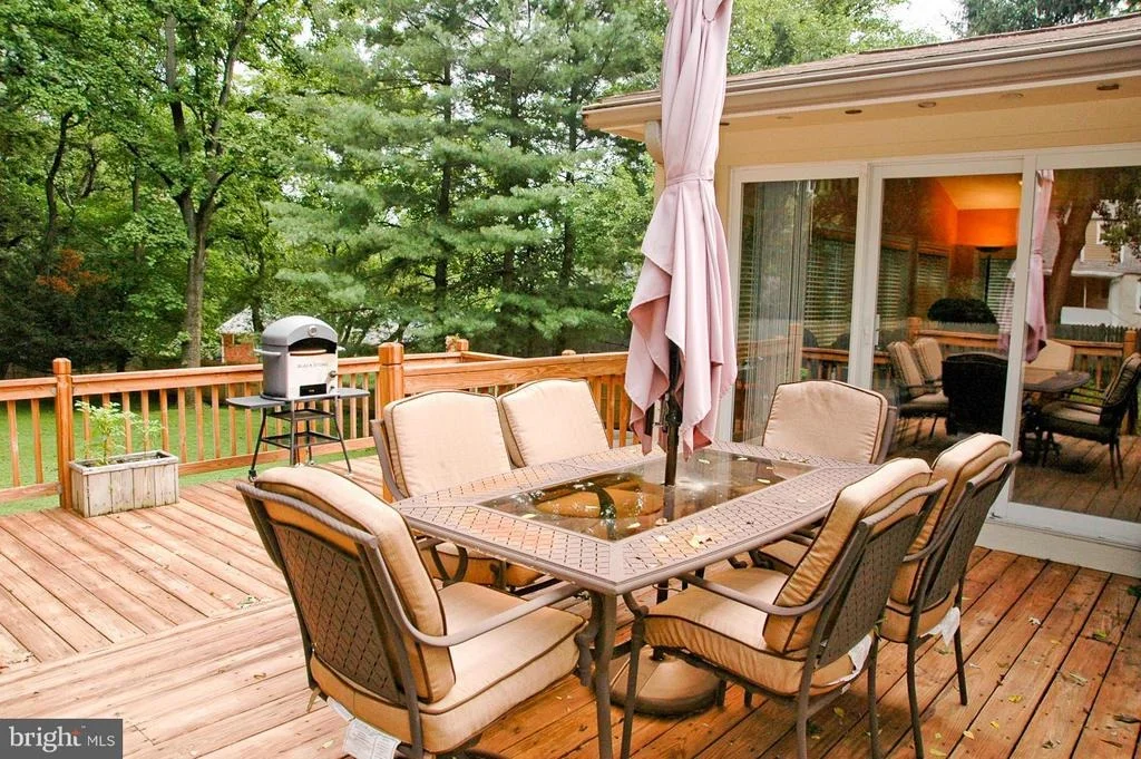 Photo of 1304 TIMBER RIDGE DRIVE