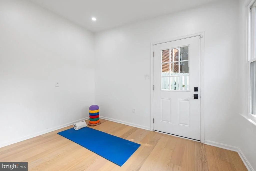 Photo of 4100 SPRUELL DRIVE