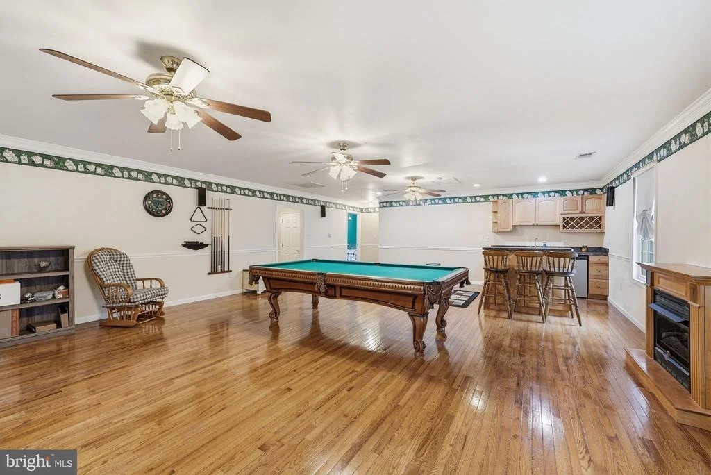Photo of 7309 CASTLE ROAD