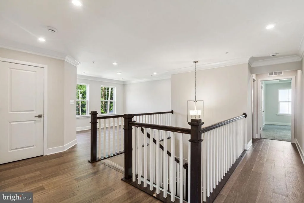 Photo of 4022 MILNER ROAD