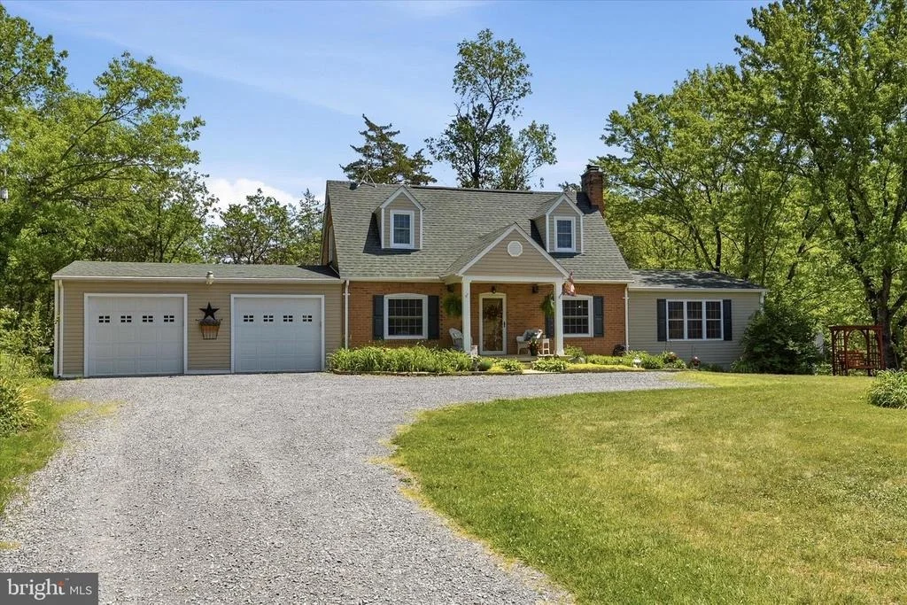 Photo of 2983 MILLWOOD PIKE