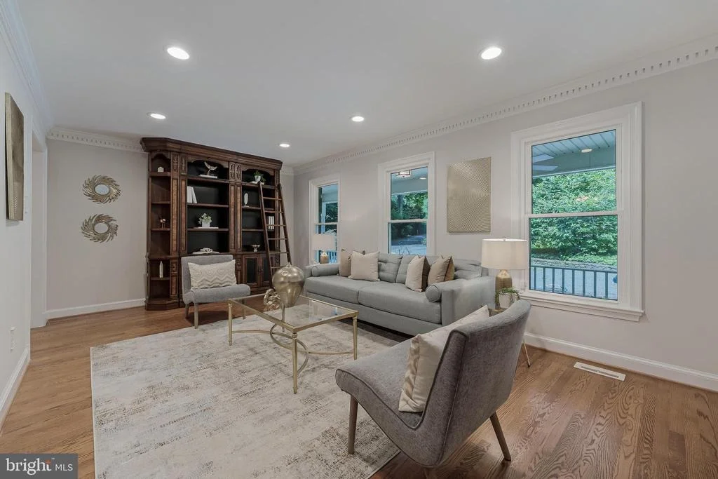 Photo of 2930 FOX MILL ROAD