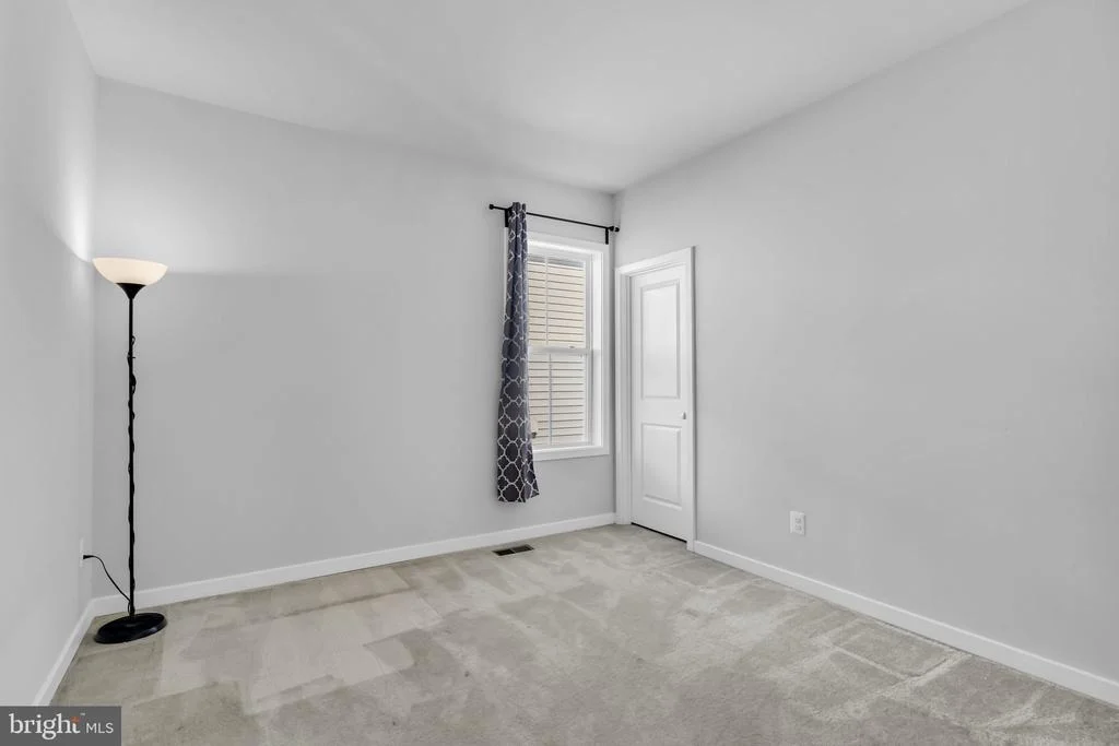 Photo of 41919 SPRING AIR DRIVE