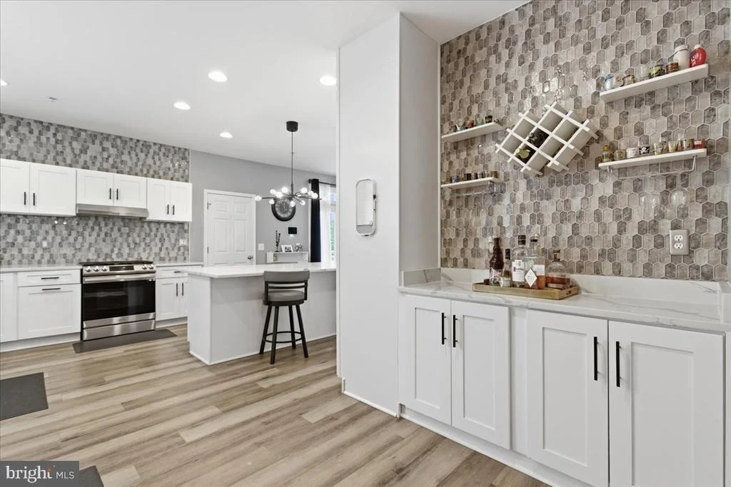 Photo of 2212 SAINT JOSEPHS DRIVE