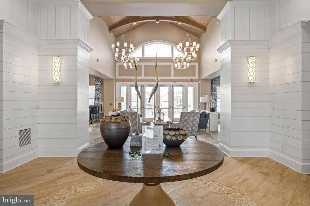 Photo of 23298 BOURBON CIRCLE