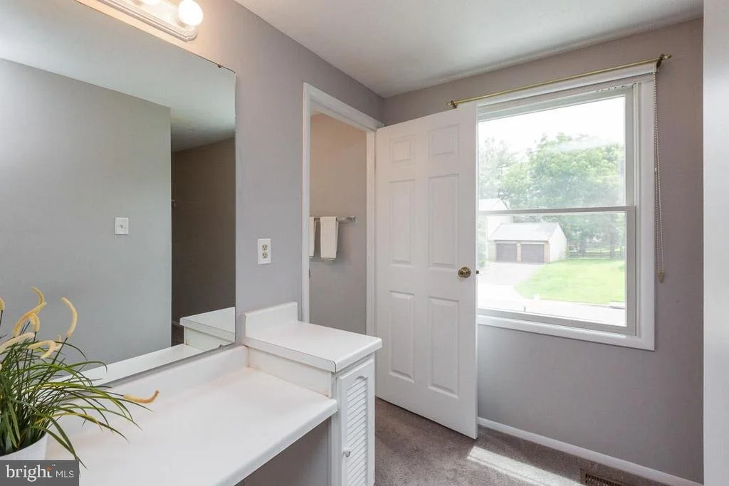 Photo of 7725 BARNSTABLE PLACE