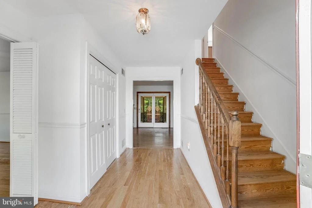 Photo of 28011 LINE ROAD