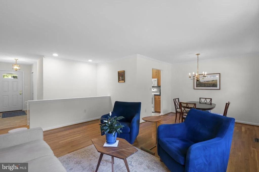 Photo of 9008 EDGEWOOD DRIVE