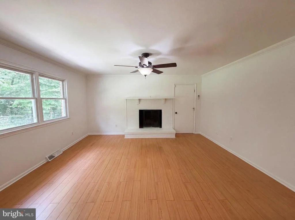 Photo of 3211 FOX MILL ROAD