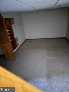 Photo of 5 RIDGEWOOD DRIVE