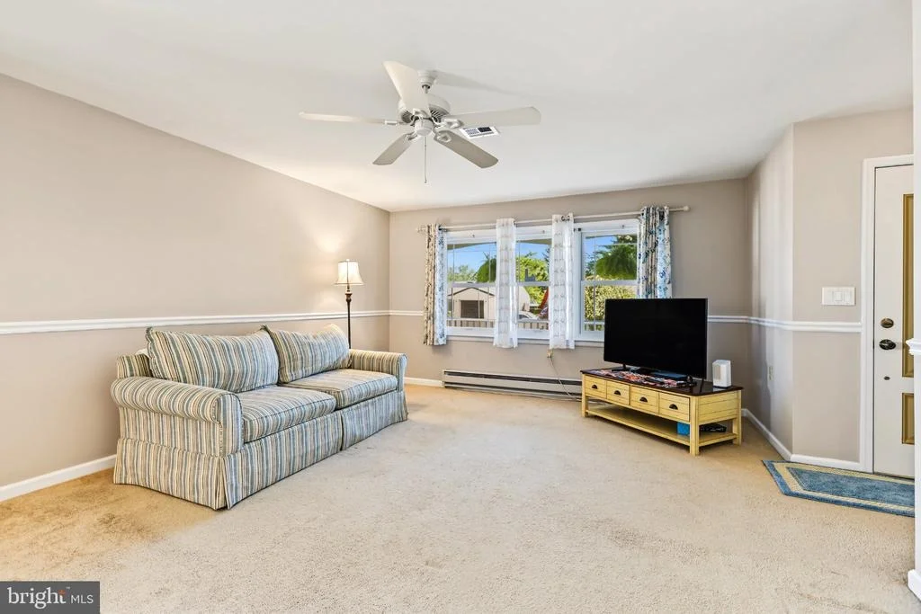 Photo of 79 KINGSTON WAY