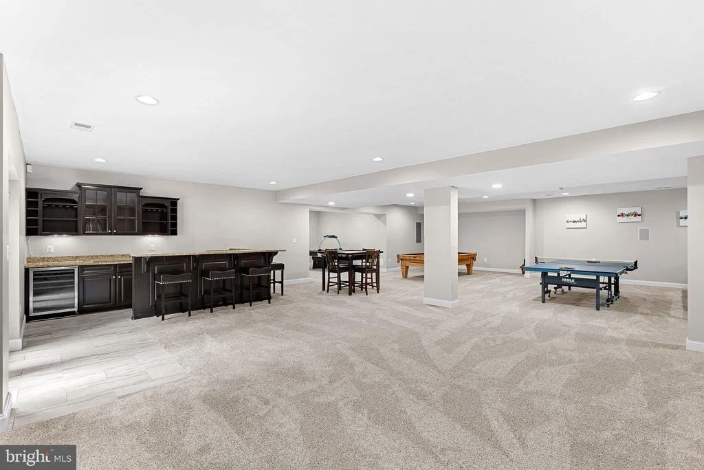 Photo of 22391 CONSERVANCY DRIVE