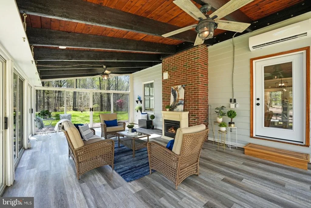 Photo of 7514 EVANS FORD ROAD
