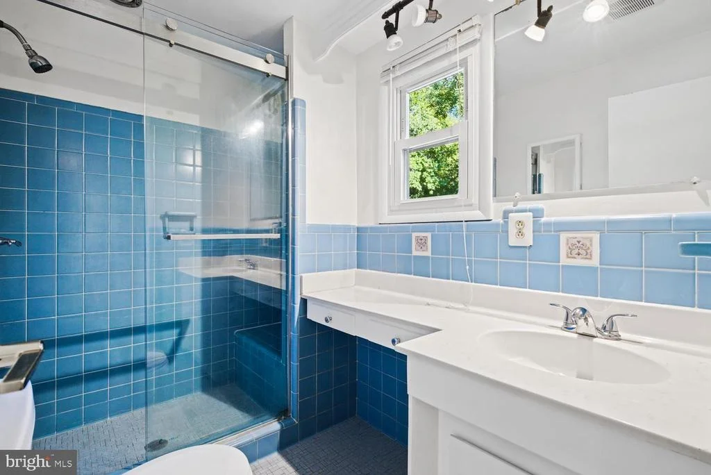 Photo of 9408 FOREST HAVEN DRIVE