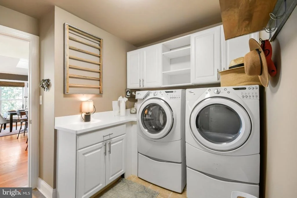 Photo of 4606 MOCKINGBIRD LANE