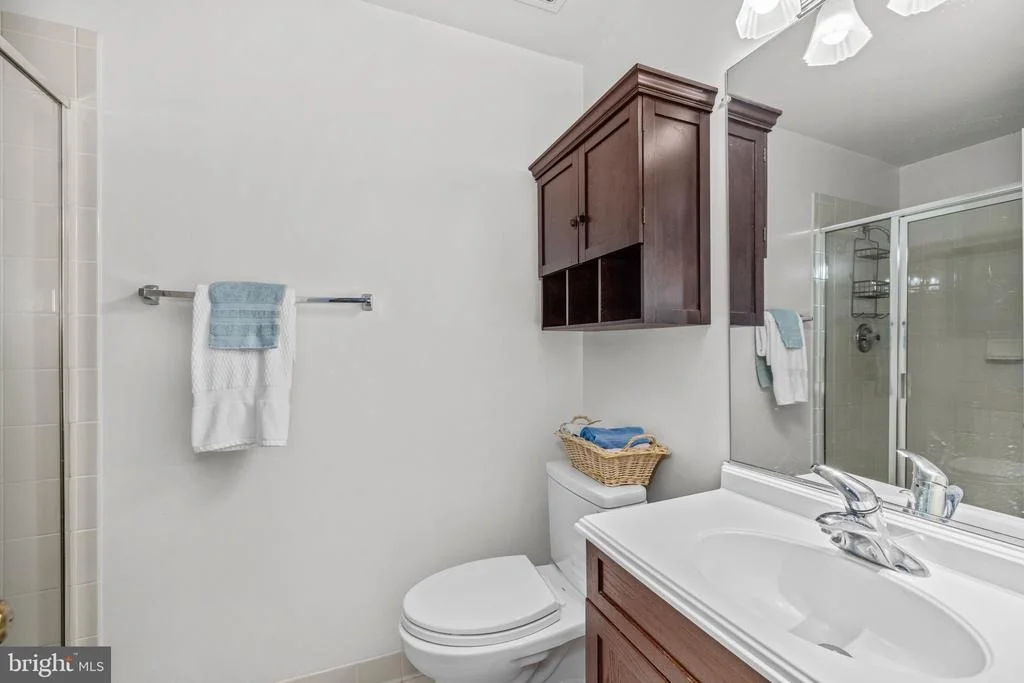 Photo of 9757 TURNBUCKLE DRIVE