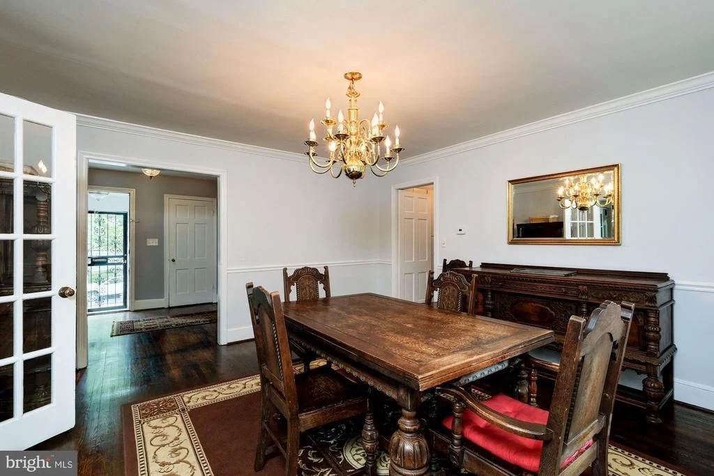 Photo of 2 KENTON COURT