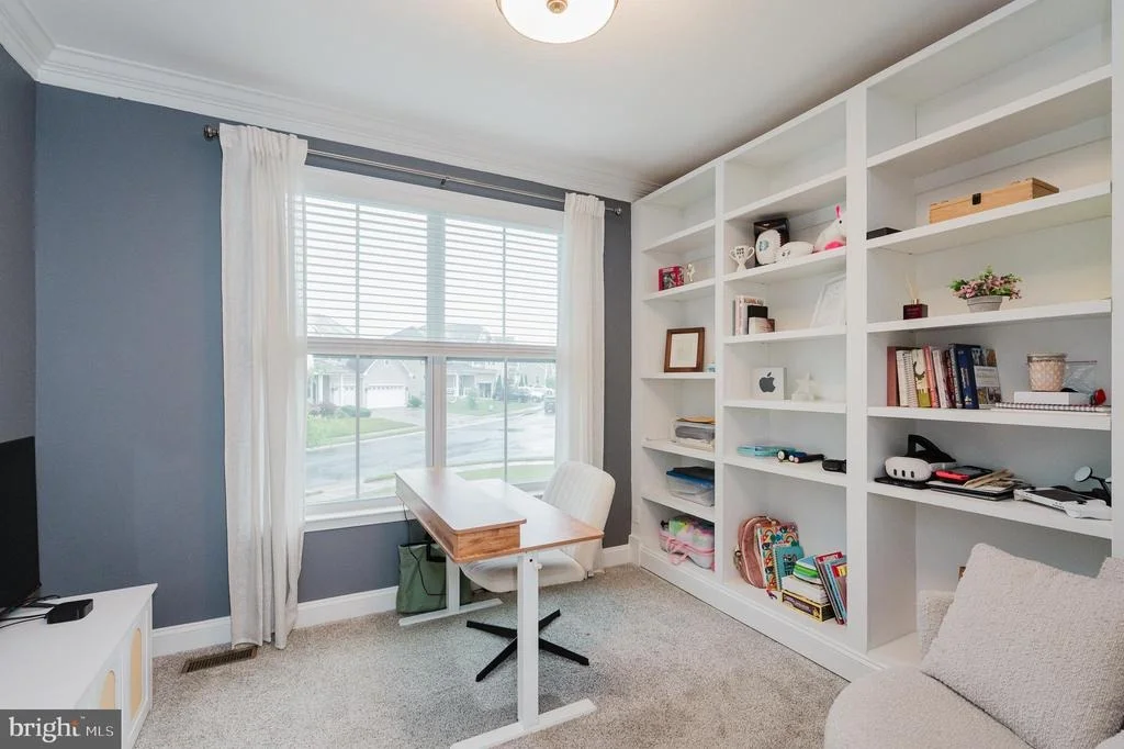 Photo of 730 KICKER WAY