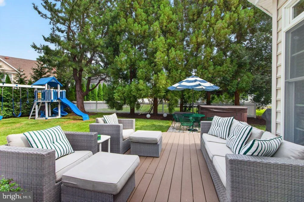 Photo of 103 CAMBRIDGE WAY